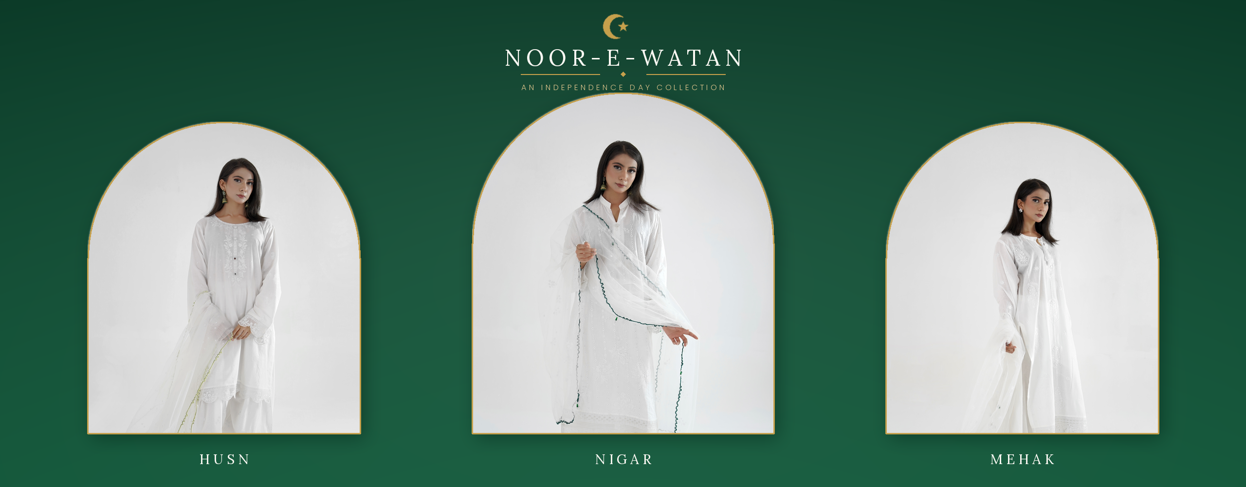 banner-noor-e-watan-1
