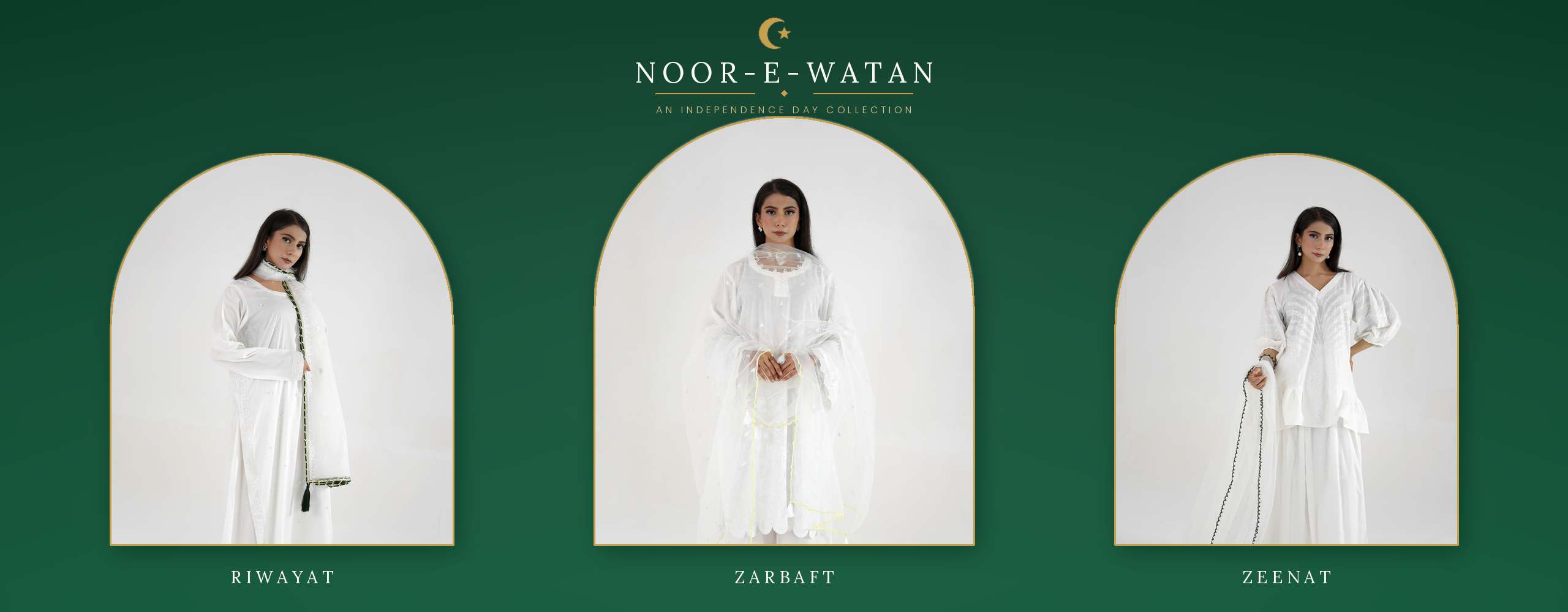 banner-noor-e-watan-2